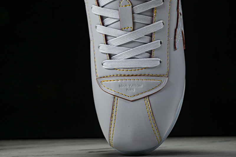 L*V Buttersoft Sneaker