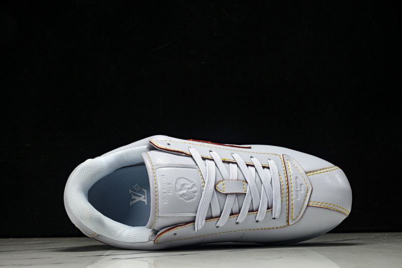 L*V Buttersoft Sneaker