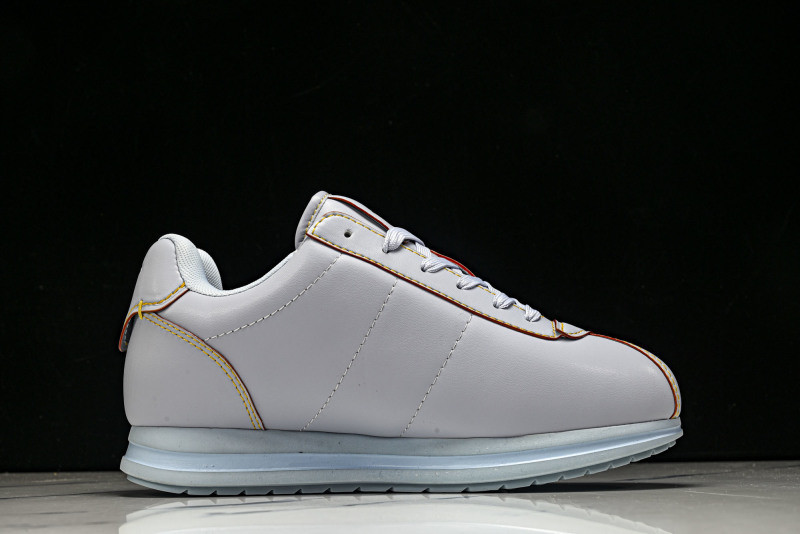 L*V Buttersoft Sneaker