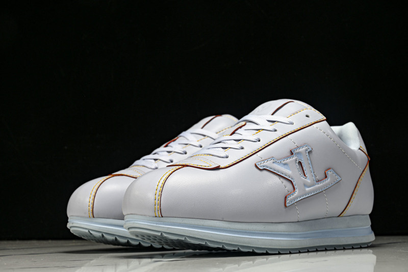 L*V Buttersoft Sneaker