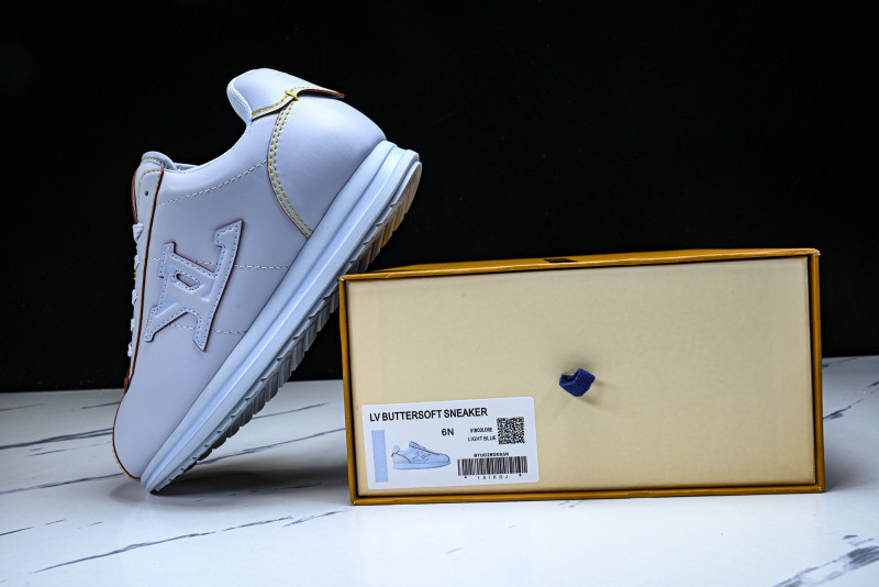 L*V Buttersoft Sneaker