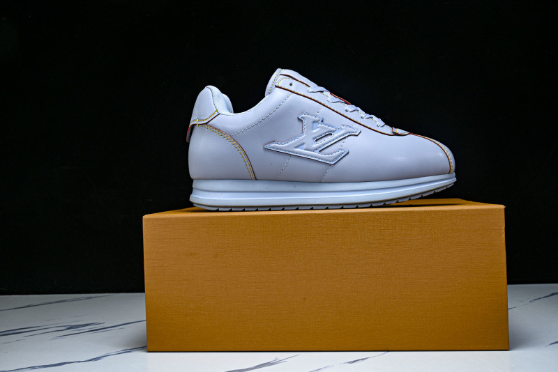 L*V Buttersoft Sneaker