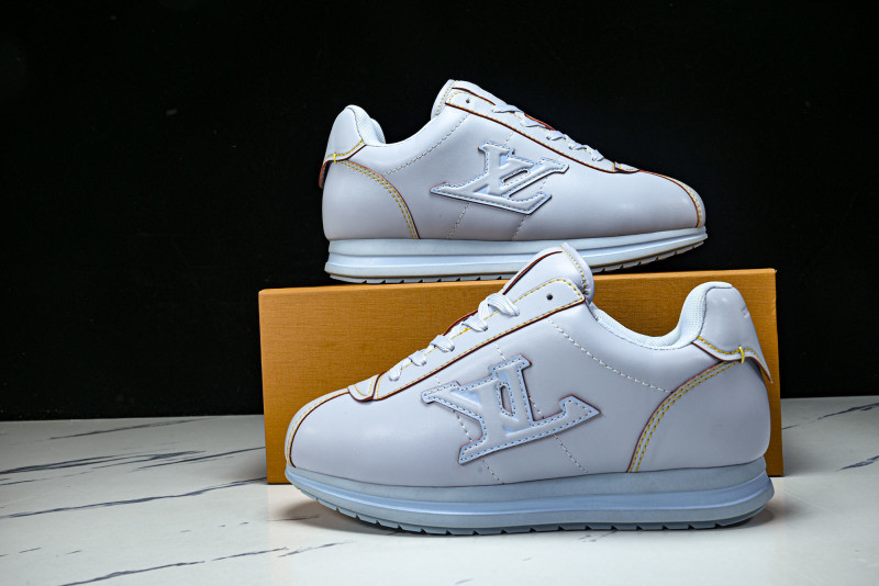 L*V Buttersoft Sneaker
