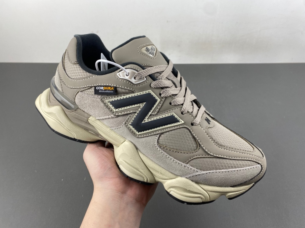 new Ba1an*e 9060 u9060ord