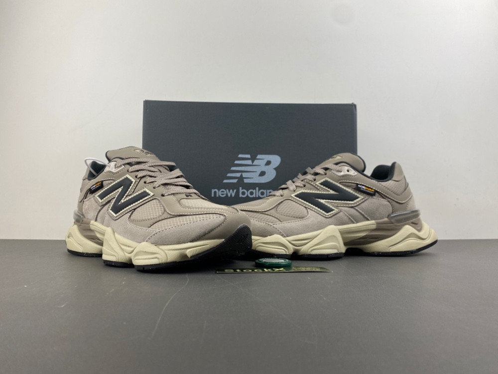 new Ba1an*e 9060 u9060ord