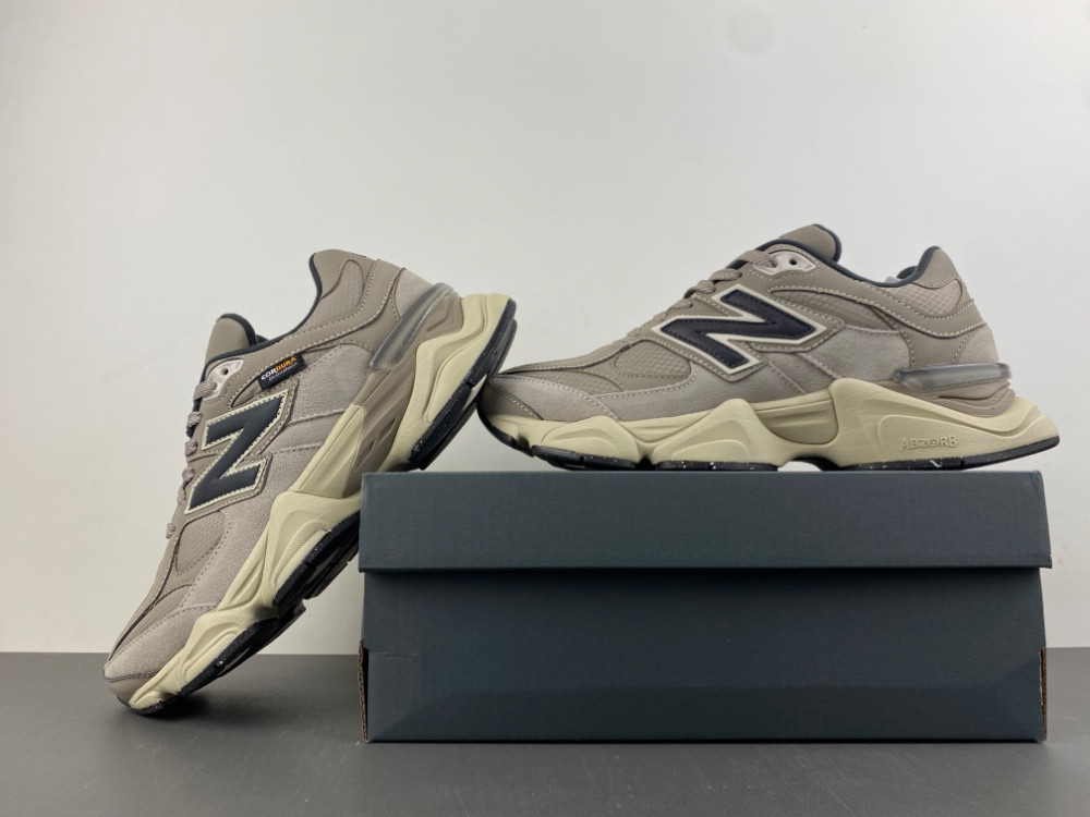 new Ba1an*e 9060 u9060ord