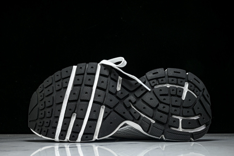 Ba1en*iaga Sneaker 3XL