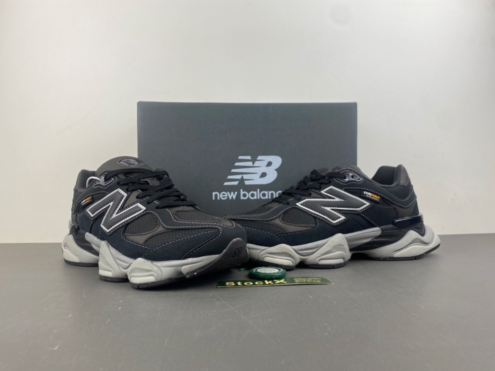New Balance 9060 U9060ORA