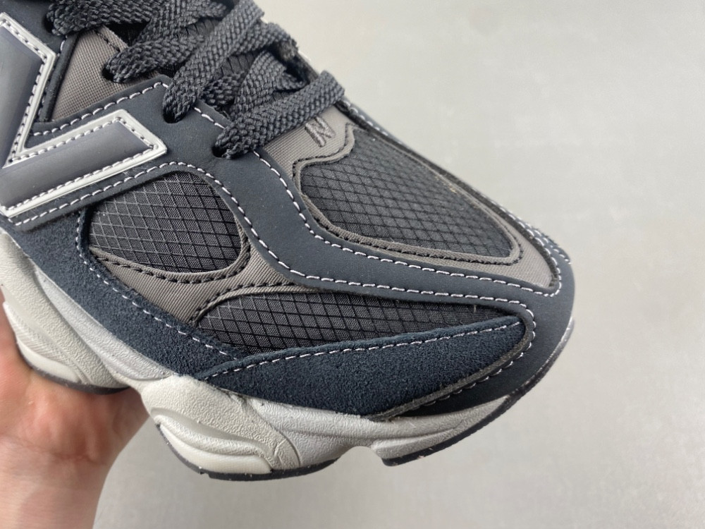 New Balance 9060 U9060ORA