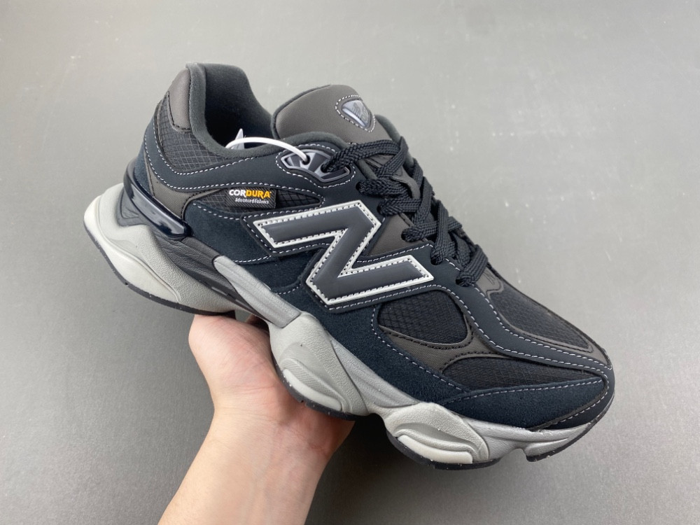 New Balance 9060 U9060ORA