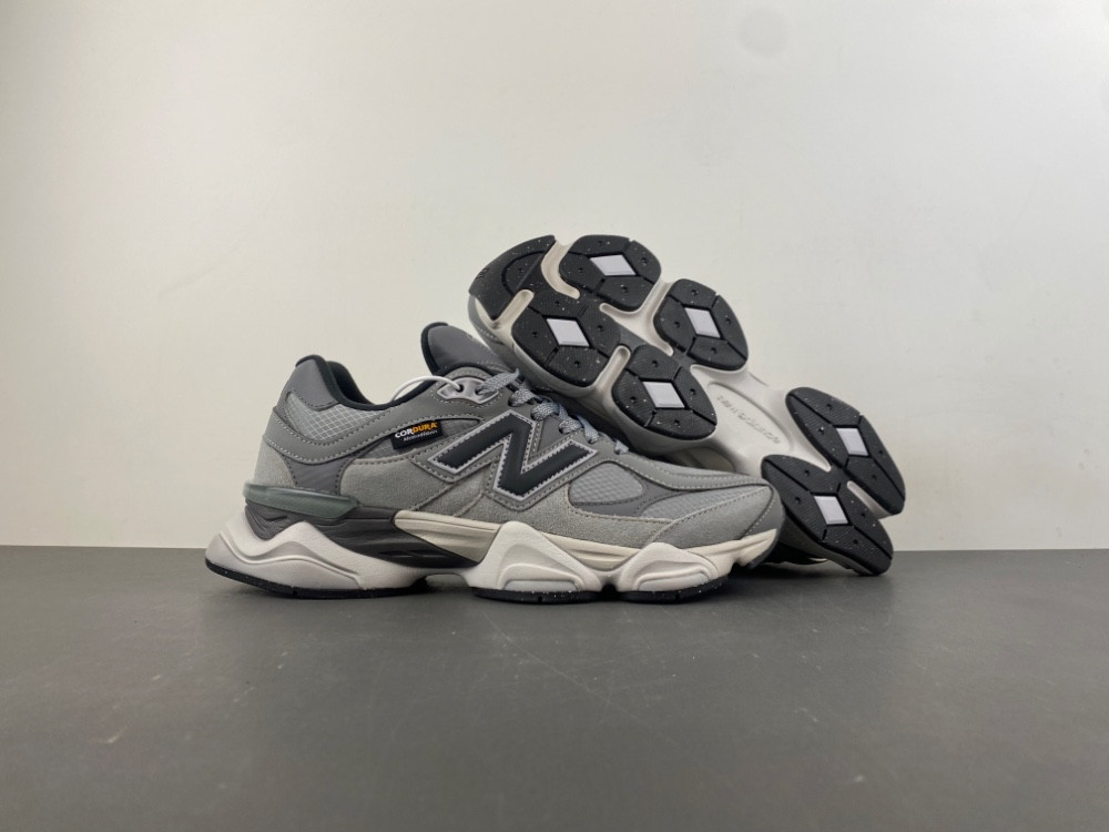 new Ba1an*e 9060 u9060orb