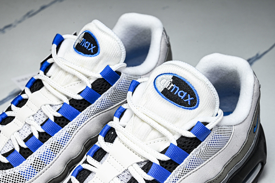 Air Max 95 OG IM7410-100