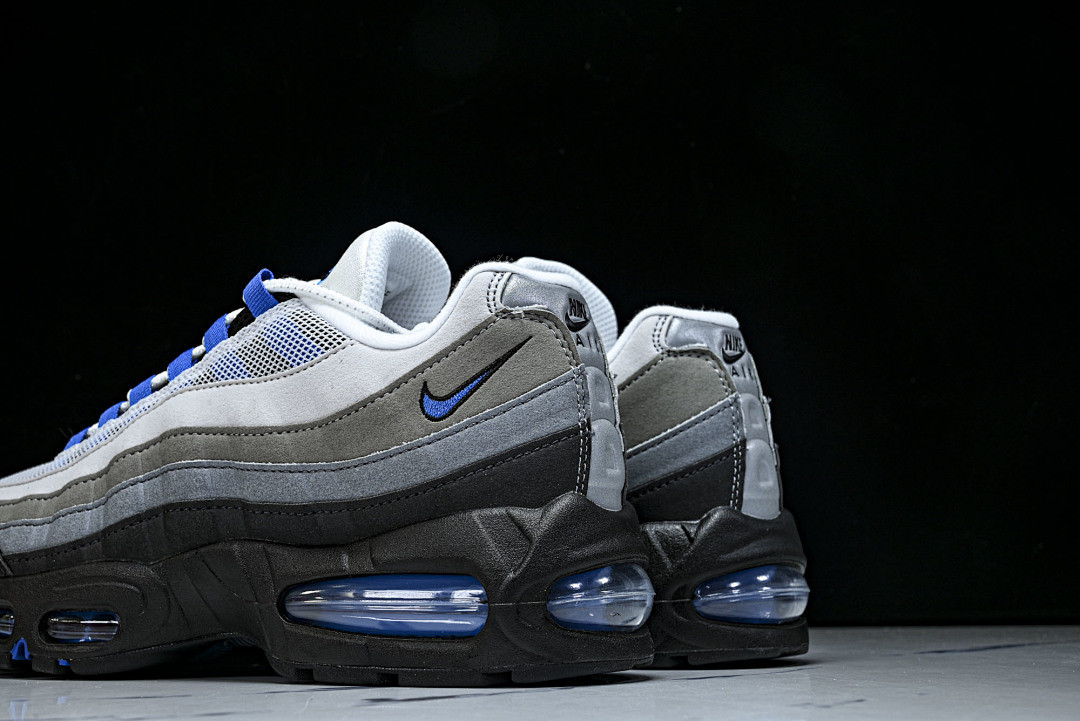Air Max 95 OG IM7410-100