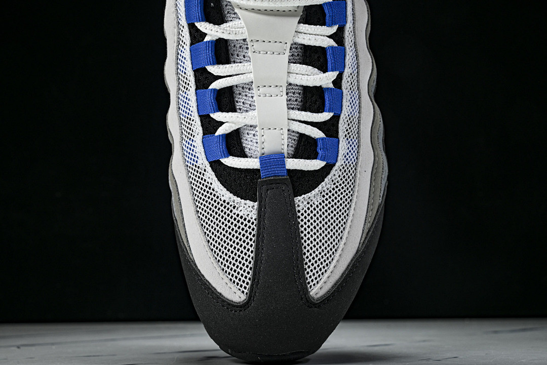Air Max 95 OG IM7410-100
