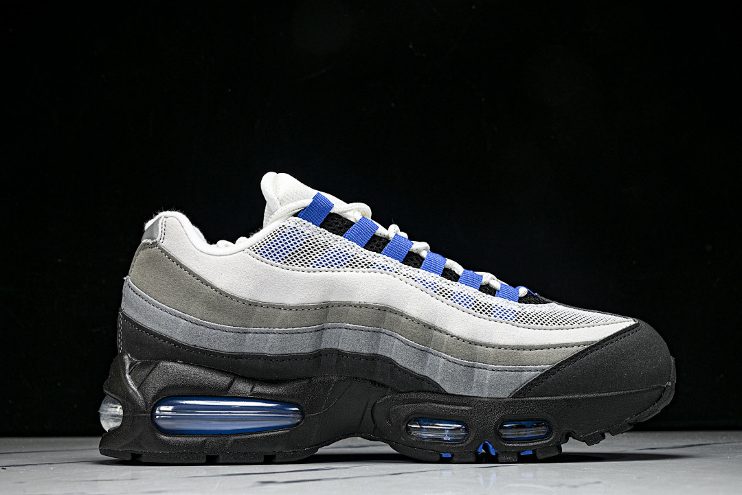 Air Max 95 OG IM7410-100