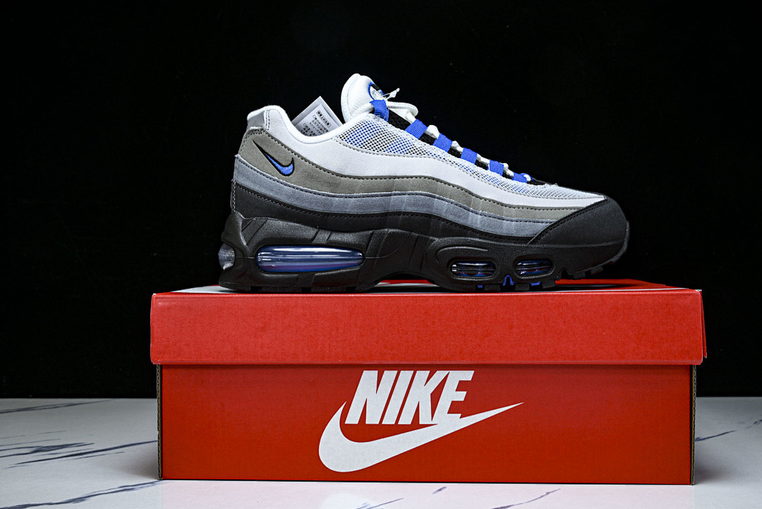 Air Max 95 OG IM7410-100