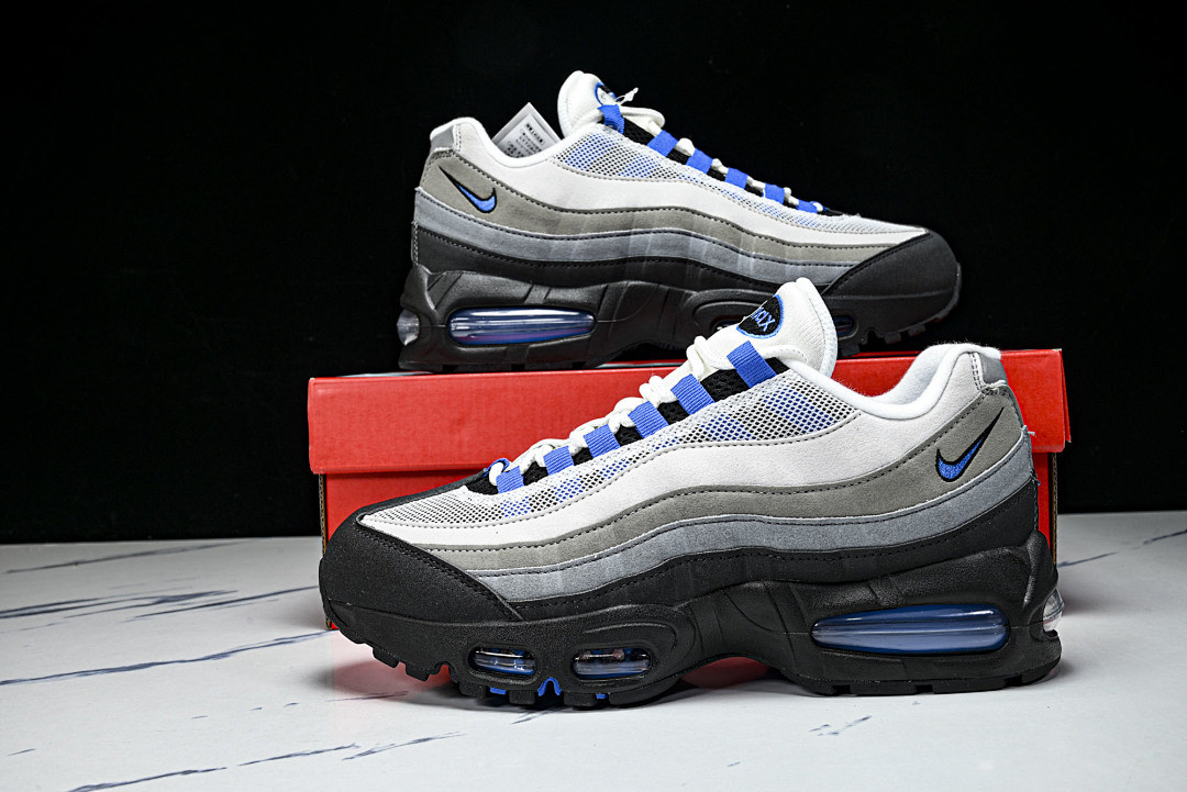 Air Max 95 OG IM7410-100
