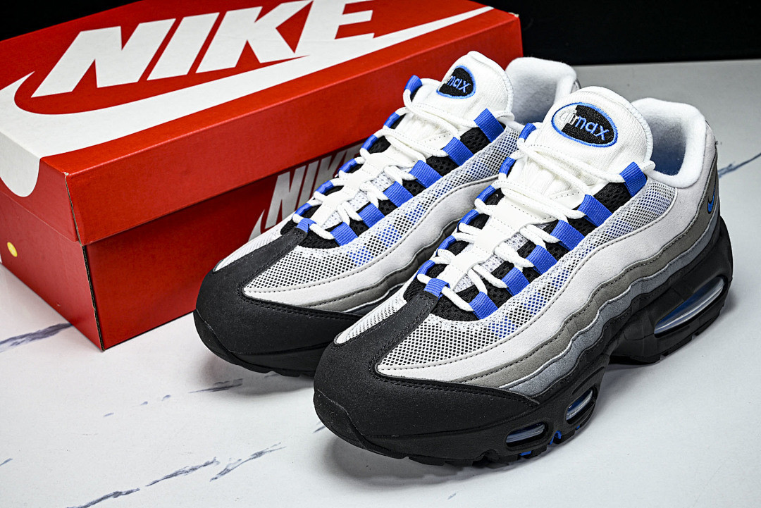 Air Max 95 OG IM7410-100
