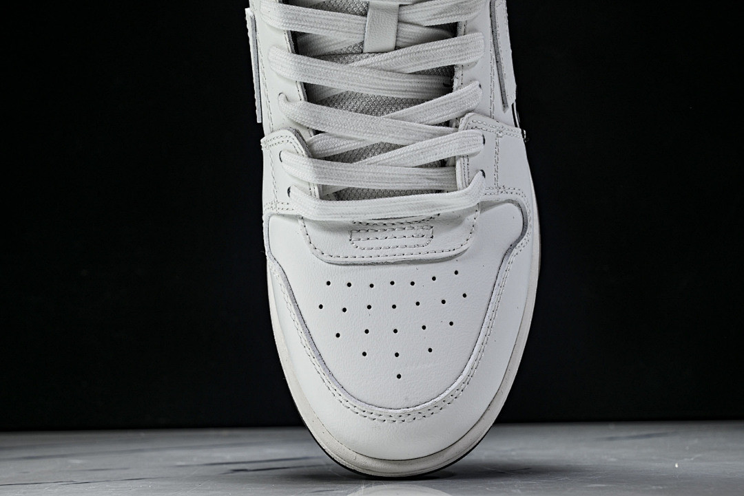 Off White GYM Sneaker
