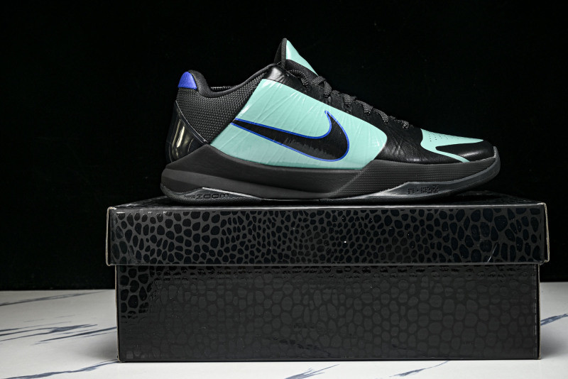 Kobe V Skills Academy IH0274-300
