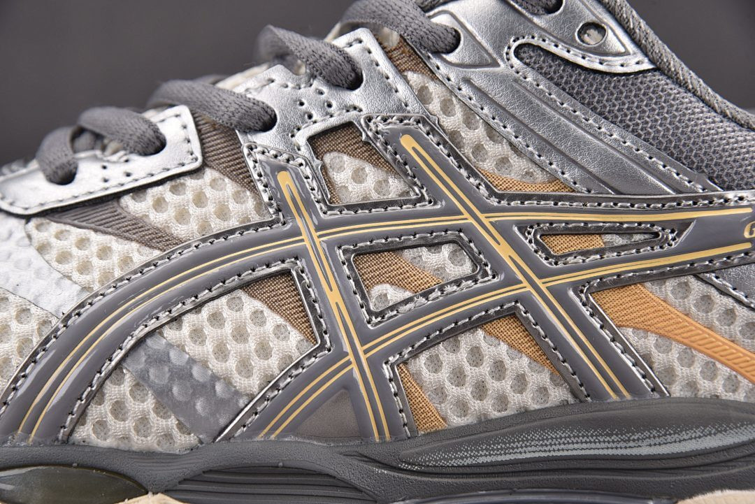 As1cs sneaker 1203a733-101