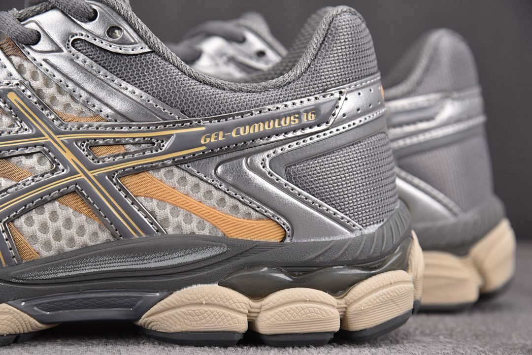 As1cs sneaker 1203a733-101
