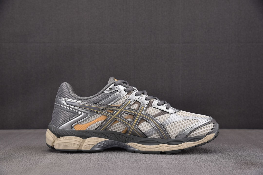 As1cs sneaker 1203a733-101