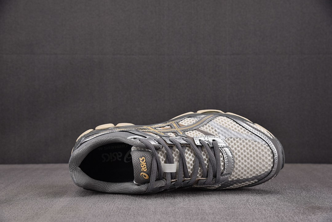 As1cs sneaker 1203a733-101