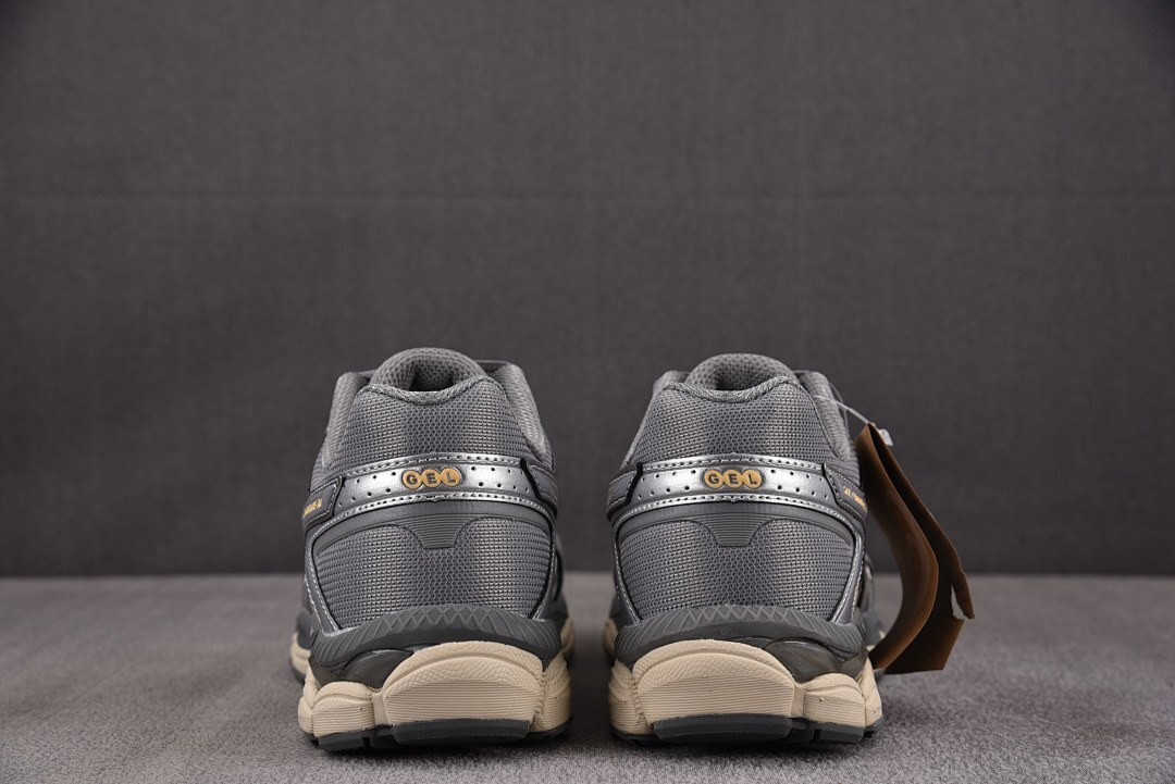 As1cs sneaker 1203a733-101