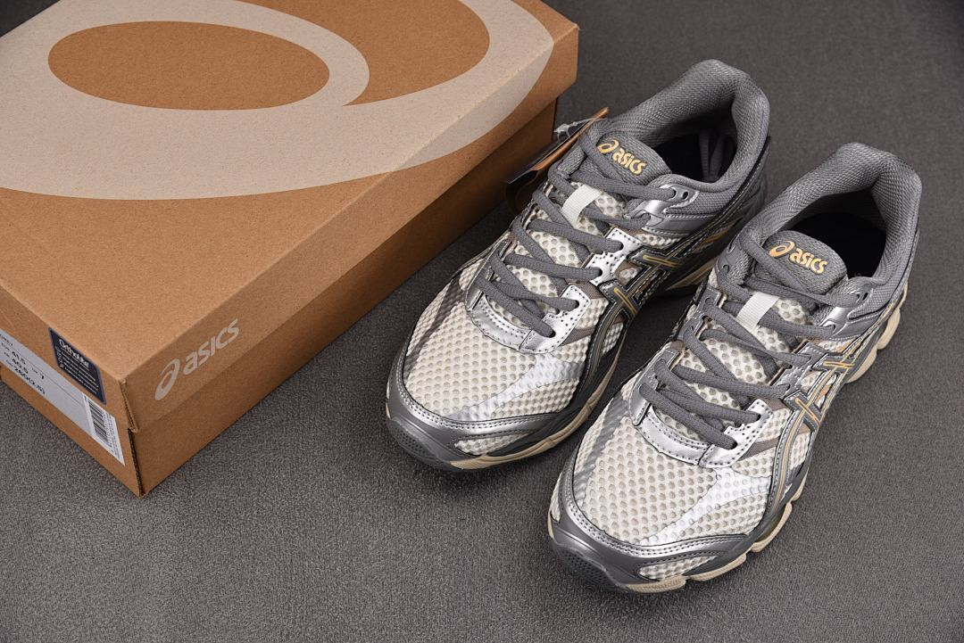 As1cs sneaker 1203a733-101