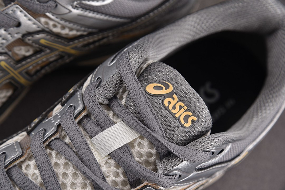 As1cs sneaker 1203a733-101