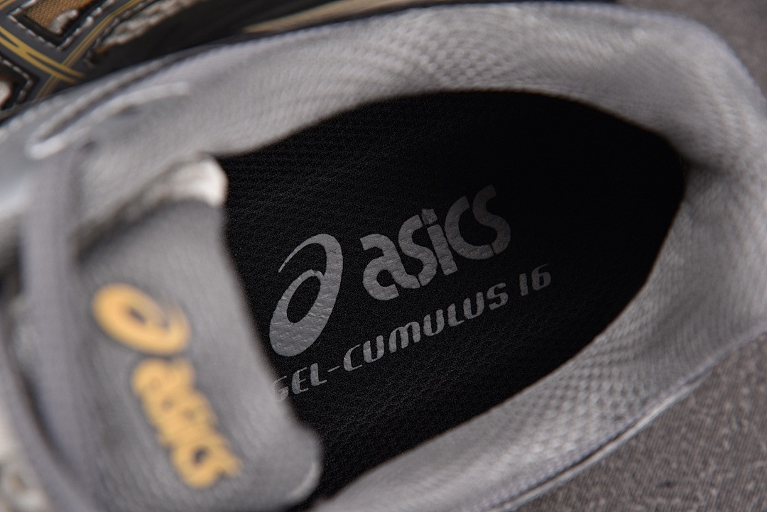As1cs sneaker 1203a733-101