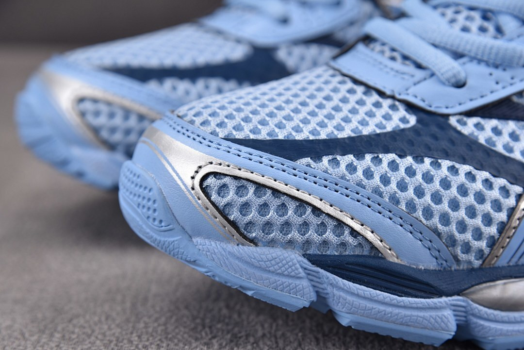 As1cs sneaker 1203a733-400