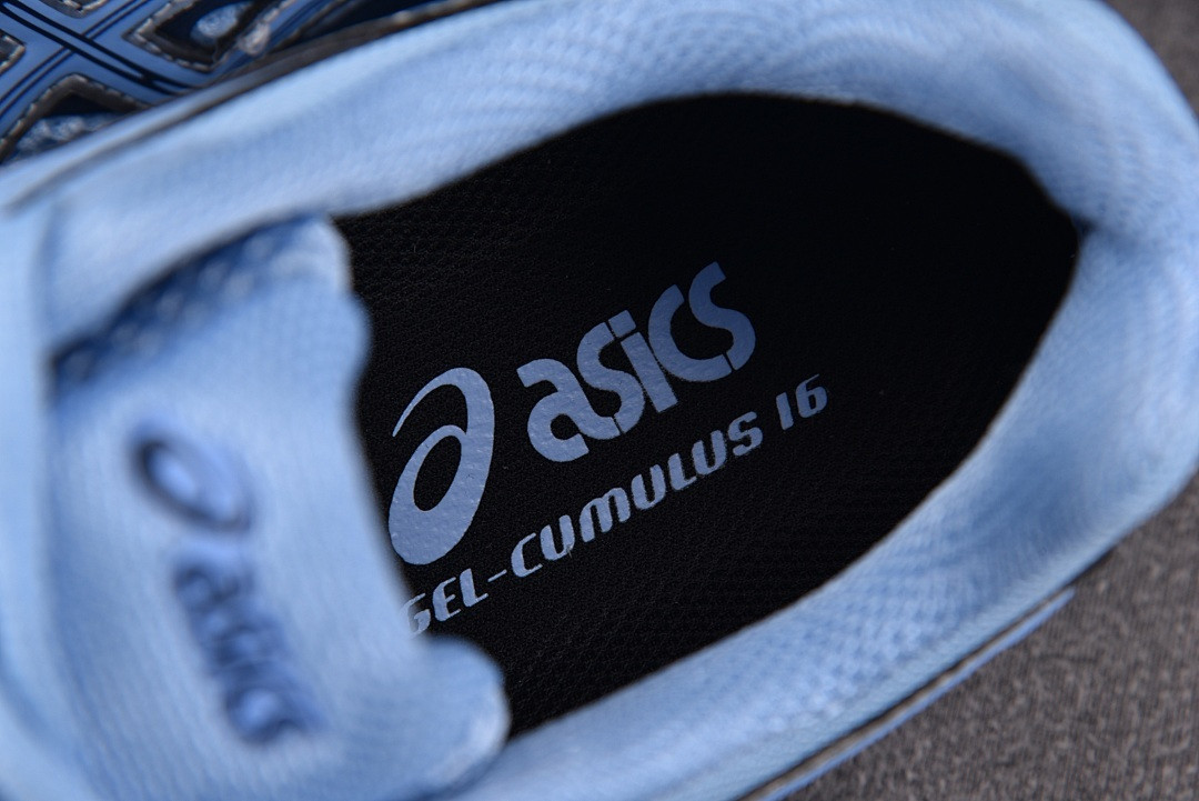 As1cs sneaker 1203a733-400