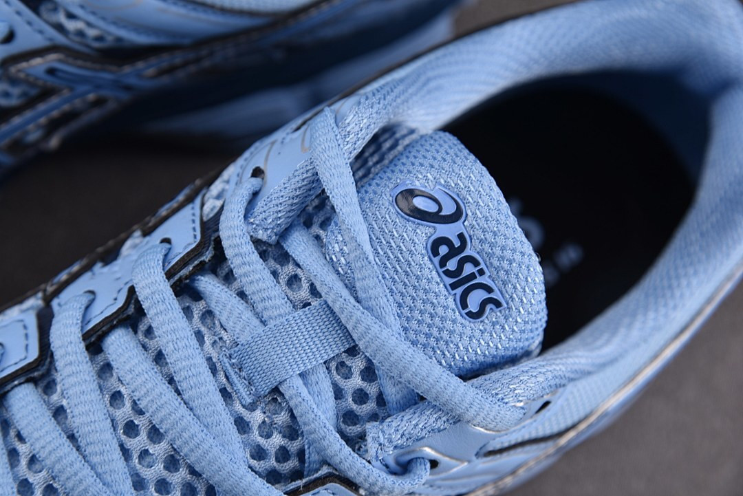 As1cs sneaker 1203a733-400
