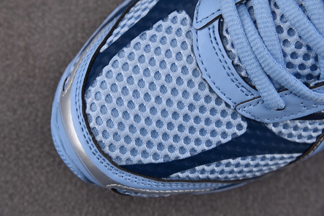 As1cs sneaker 1203a733-400