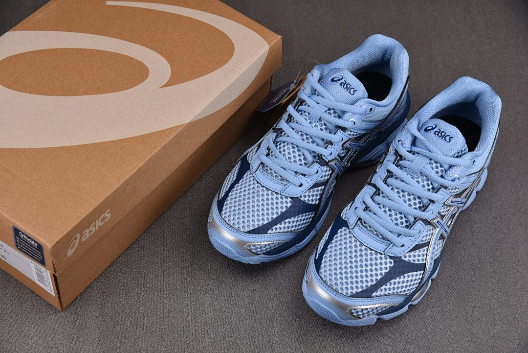 As1cs sneaker 1203a733-400