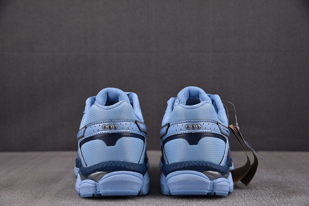 As1cs sneaker 1203a733-400