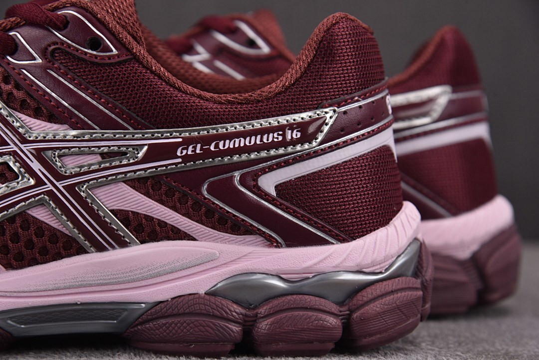 As1cs sneaker 1203a733-600