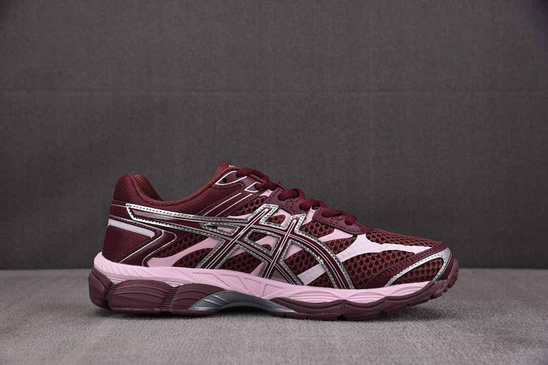 As1cs sneaker 1203a733-600