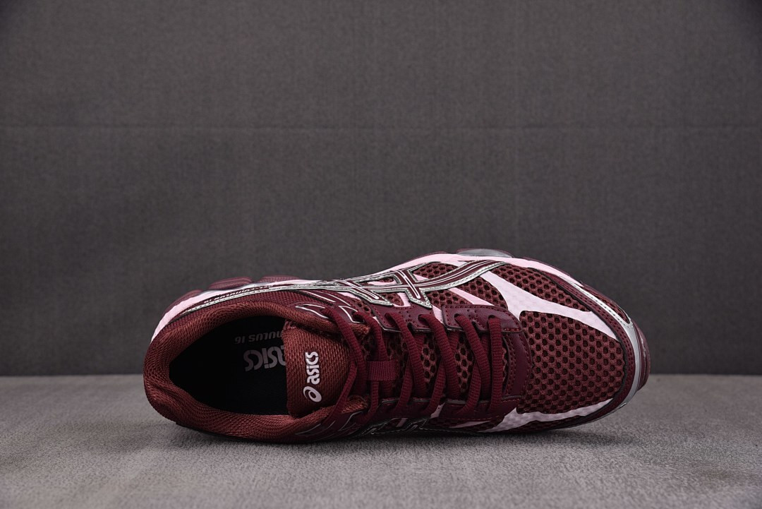 As1cs sneaker 1203a733-600