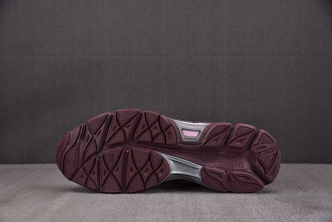 As1cs sneaker 1203a733-600