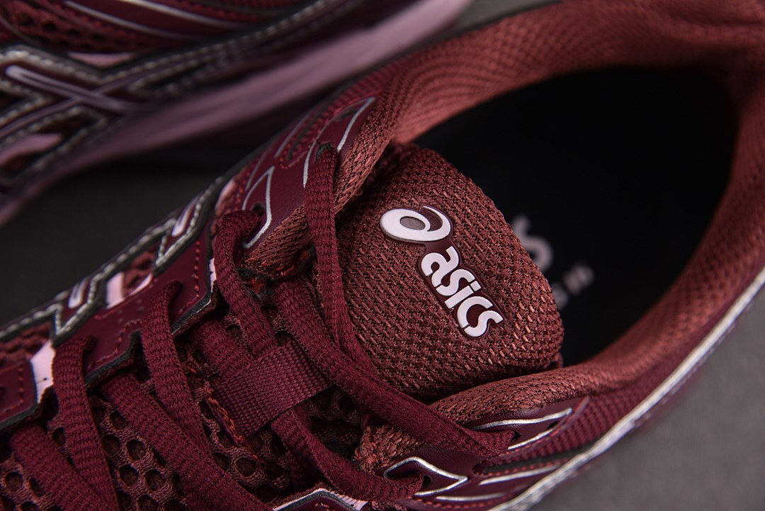 As1cs sneaker 1203a733-600