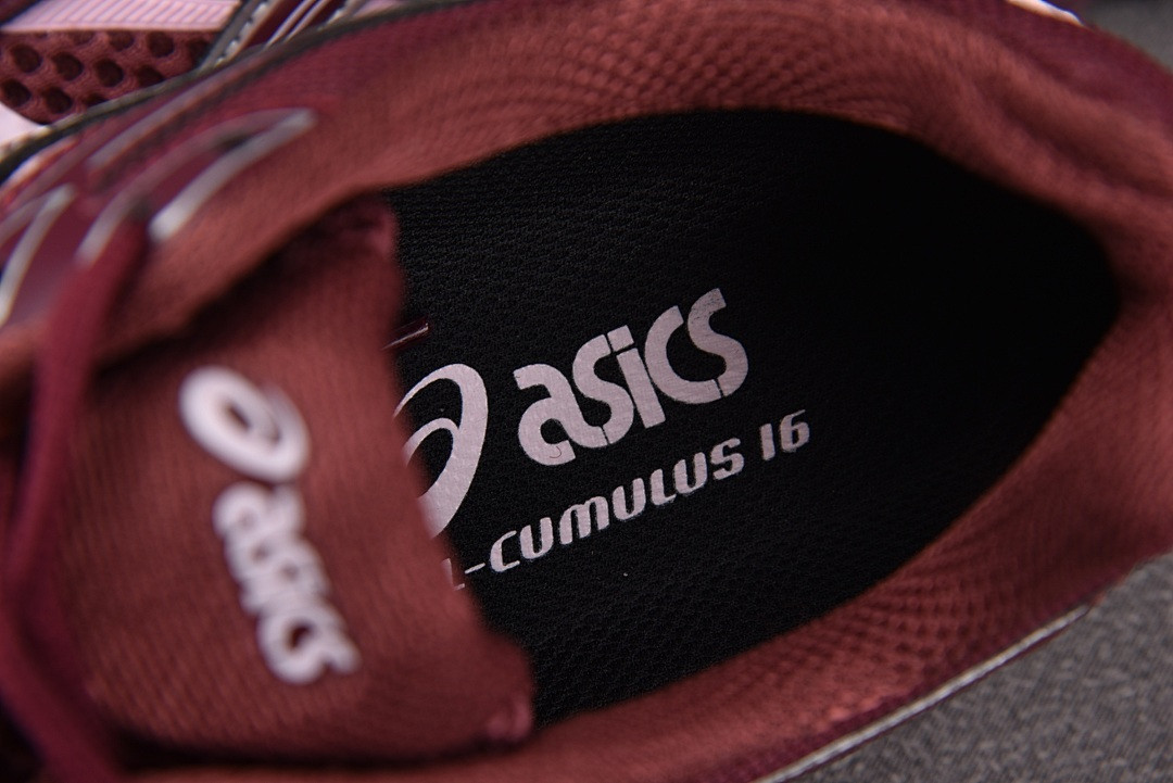 As1cs sneaker 1203a733-600