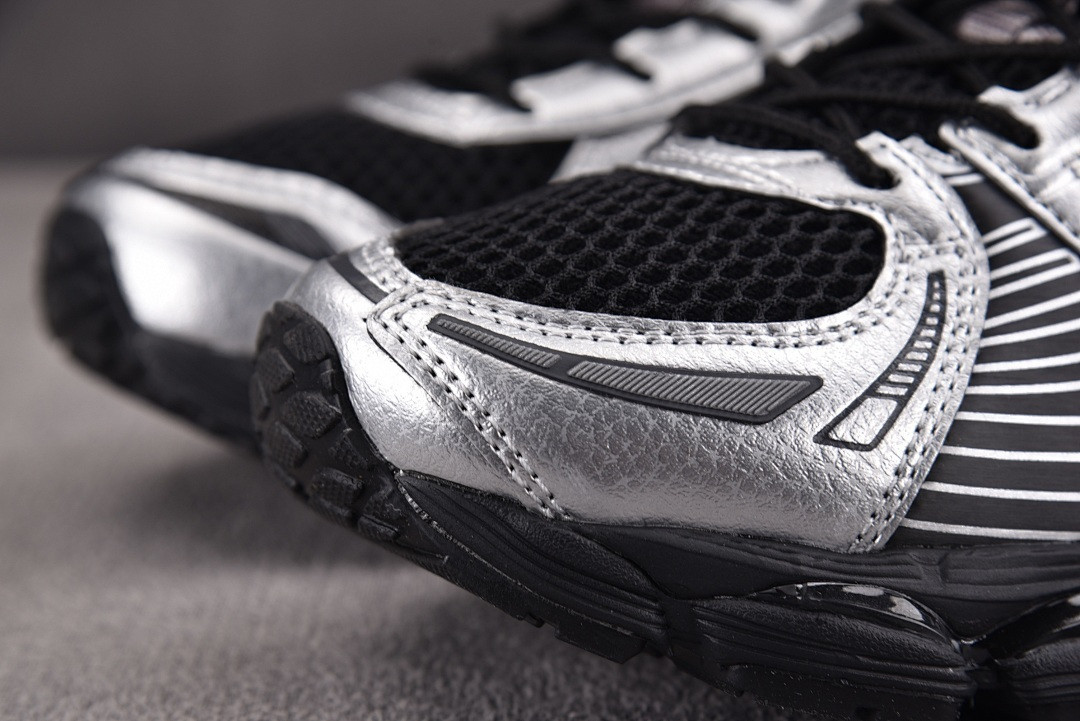 As1cs sneaker 1203a759-001