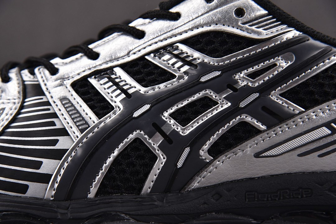 As1cs sneaker 1203a759-001