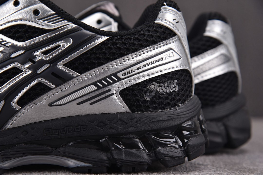 As1cs sneaker 1203a759-001