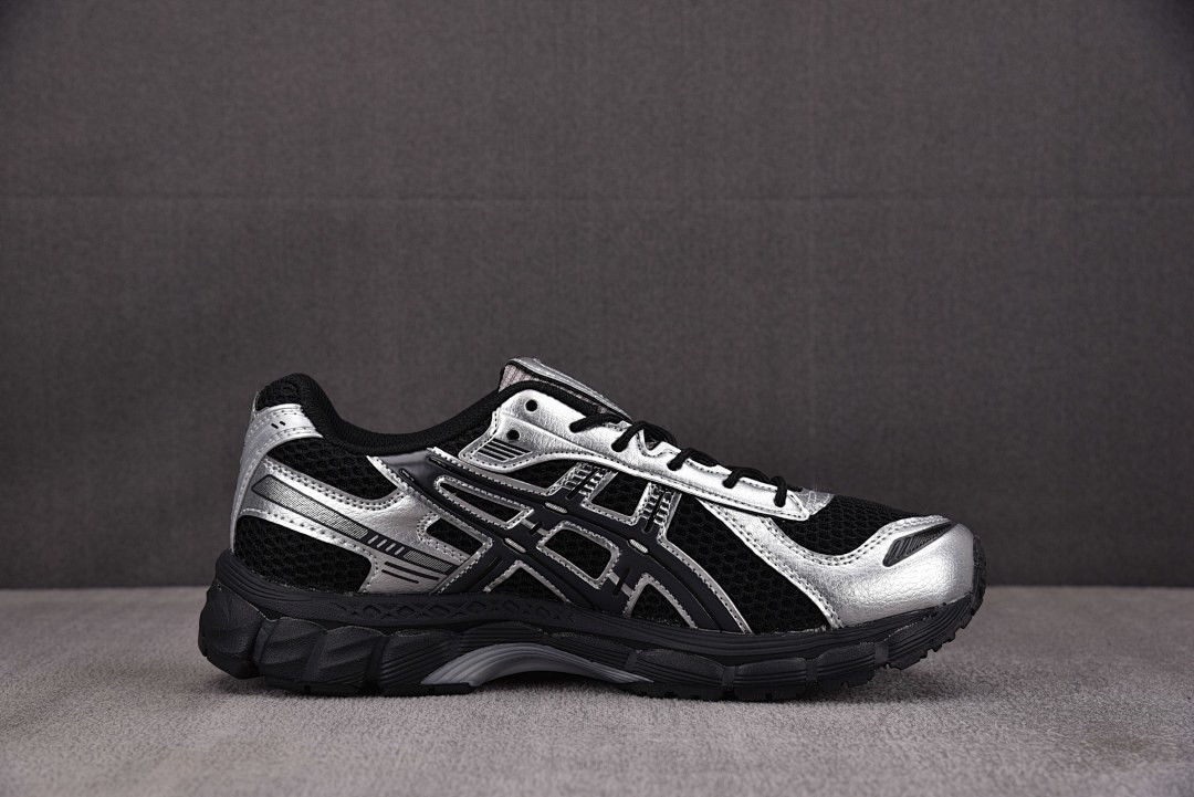 As1cs sneaker 1203a759-001