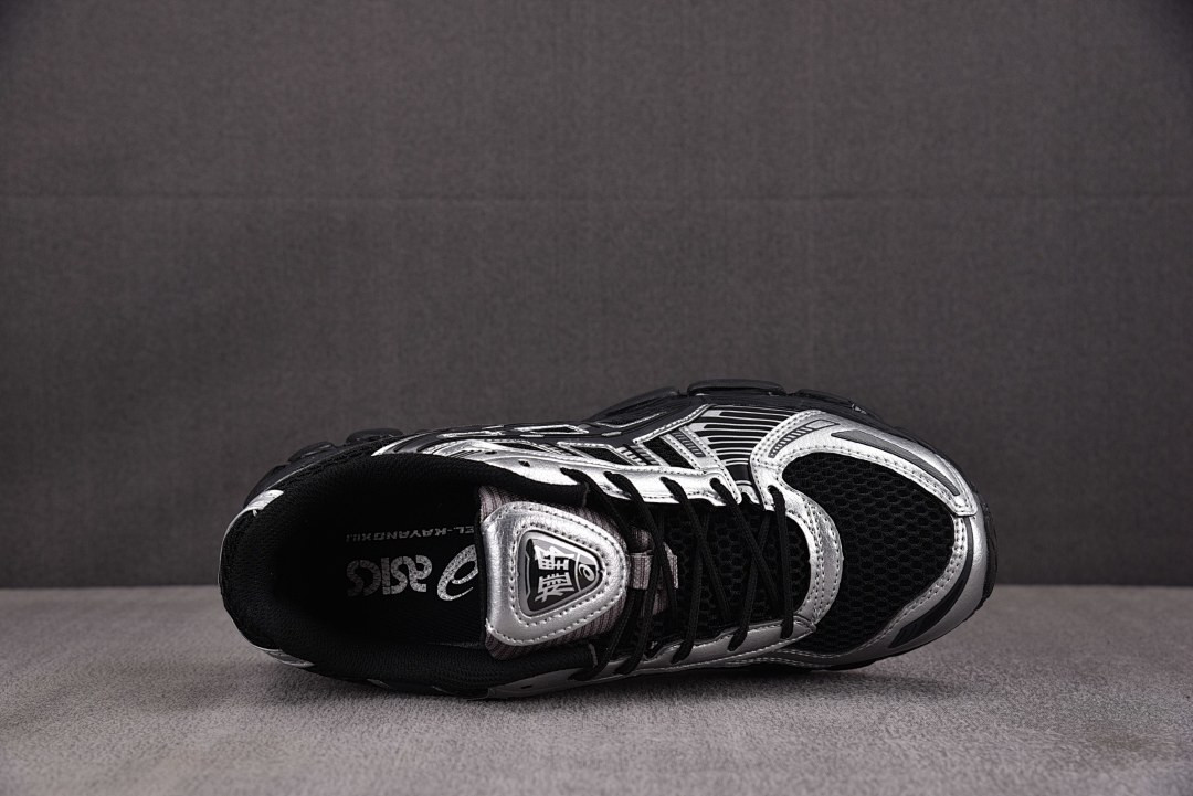 As1cs sneaker 1203a759-001