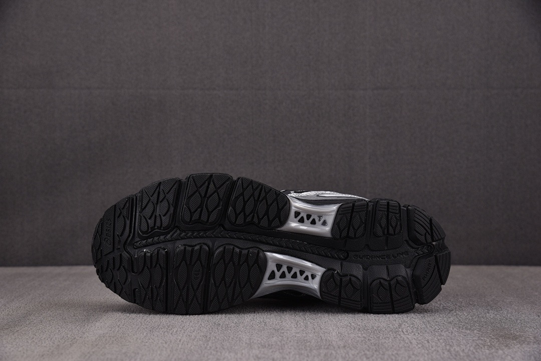As1cs sneaker 1203a759-001